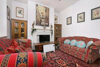 Book Fremantle Accommodation Vacations Hotel NSW Hotel NSW