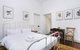 Central Heritage Building In Fremantle Sleeps 6 - thumb 2