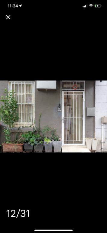 Central Hot Spot Of Darlinghurst - Hotel NSW 3