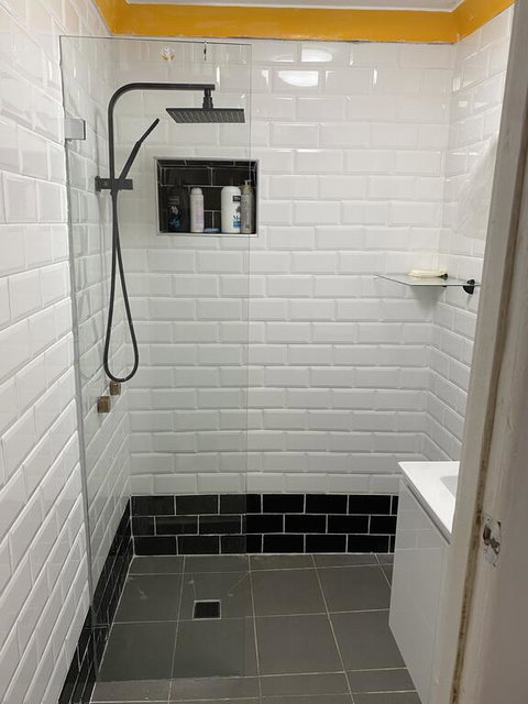 Central Hot Spot Of Darlinghurst - Hotel NSW 1