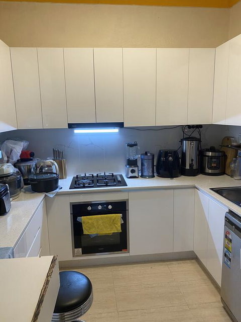 Central Hot Spot Of Darlinghurst - Hotel NSW 2