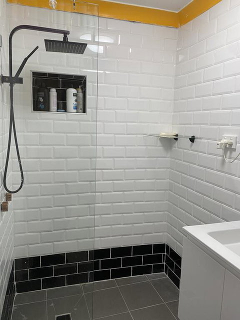 Central Hot Spot Of Darlinghurst - Hotel NSW 0