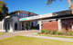 Central Motel Mildura - thumb 0