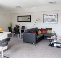 Central Park Boutique Apartment - Hotel NSW