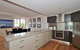Central South Terrace Apartment - thumb 1