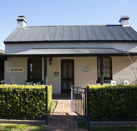 Centralpoint Motel - Hotel NSW