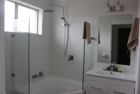 Centrepoint Motel - Hotel NSW 2