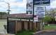 Centrepoint Motel - thumb 0