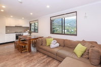 Book Thredbo Accommodation Vacations Hotel NSW Hotel NSW