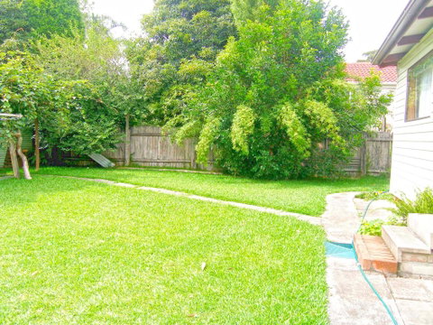Chapman Cottage @ Callala Bay - Hotel NSW 3