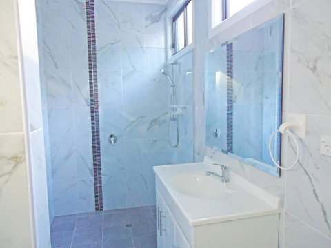 Chapman Cottage @ Callala Bay - Hotel NSW 2