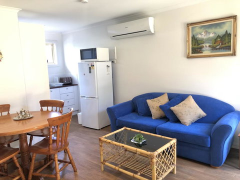 Charlie Sweet Home At Mornington Peninsula - Hotel NSW 0