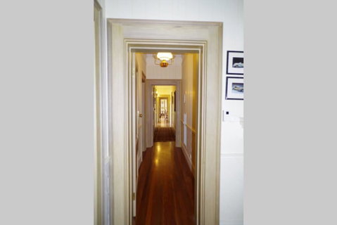 Charlottes Cottage - Hotel NSW 2