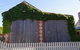 Charlottes Cottage - thumb 3