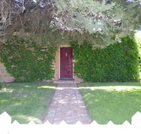 Charlottes Cottage - Hotel NSW