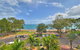 Charlton Apartments On The Esplanade - thumb 2