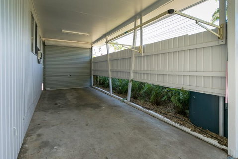 Charming Beach House - Hotel NSW 1