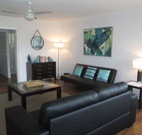 Charming Beach House - Hotel NSW