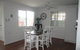 Charming Beach House - thumb 2