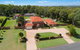 Charming Brisbane Acreage Pool - thumb 1