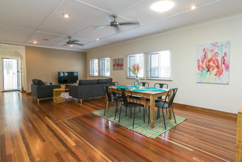 Charming Home By The Sea - Hotel NSW 0