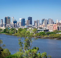 Chasely Apartment Hotel - Hotel NSW