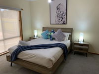 Book Kennington Accommodation Vacations Hotel NSW Hotel NSW
