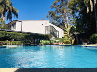 Book Terrey Hills Accommodation Vacations Hotel NSW Hotel NSW