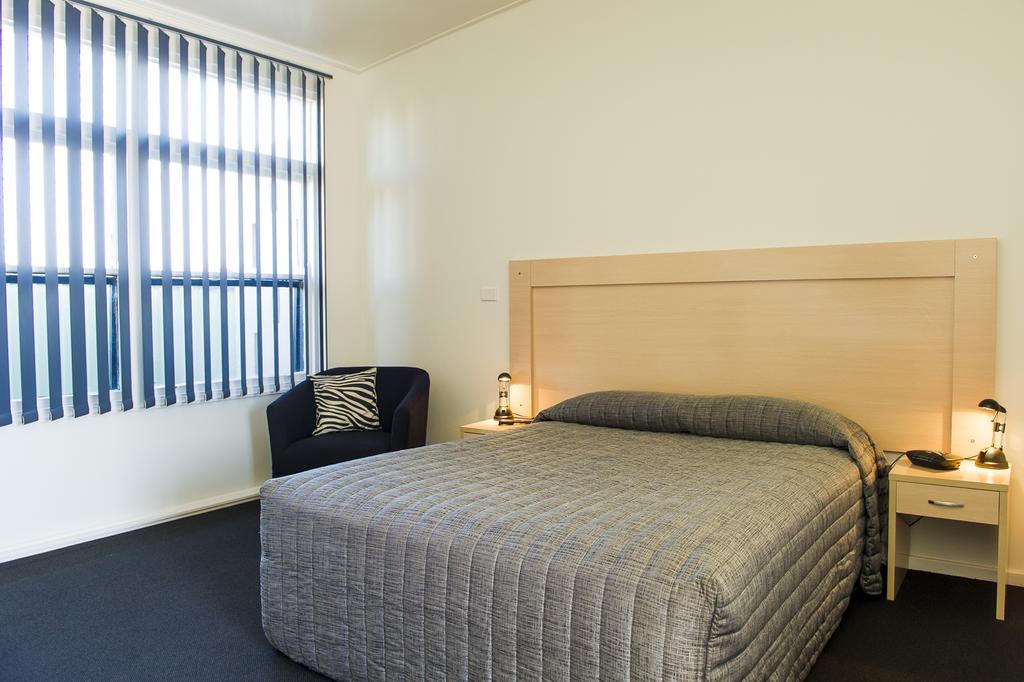 Young NSW Hotel NSW