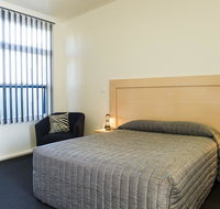Cherry Blossom Motor Inn - Hotel NSW