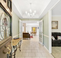 Cherry Walk Cottage - Hotel NSW