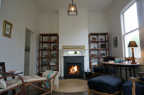 Chevignon - Hotel NSW 2