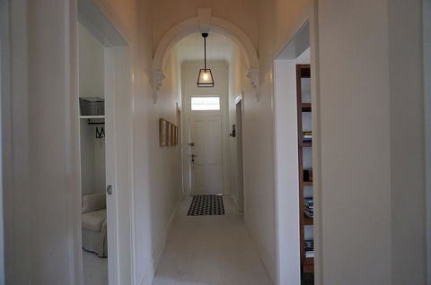Chevignon - Hotel NSW 3