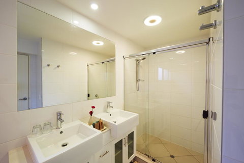 Chinchilla Downtown Motor Inn - Hotel NSW 1