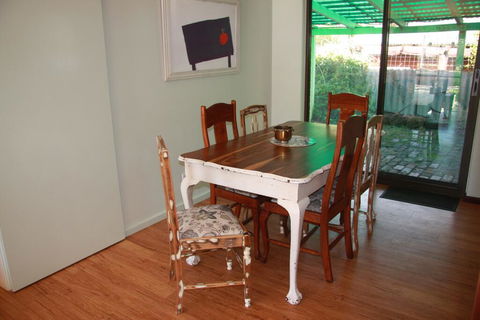 Chuditch Holiday Home Dwellingup - Great Central Location - Hotel NSW 3