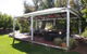 Chuditch Holiday Home Dwellingup - Great Central Location - thumb 0