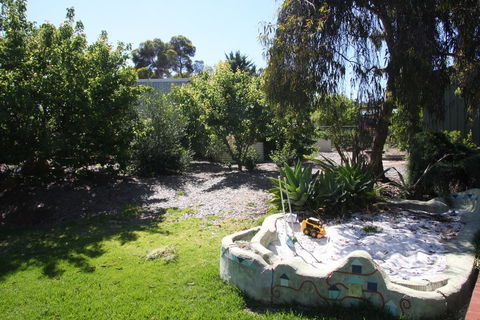 Chuditch Holiday Home Dwellingup - Great Central Location - Hotel NSW 1