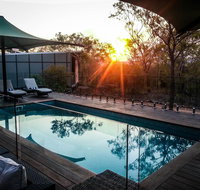 Cicada Lodge - Hotel NSW