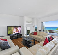 Cinque Terre Beach House - Hotel NSW