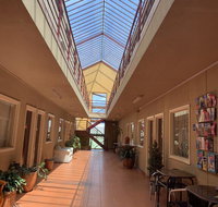 City East Motel - Hotel NSW