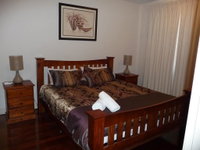 Book Adelaide Accommodation Vacations Hotel NSW Hotel NSW