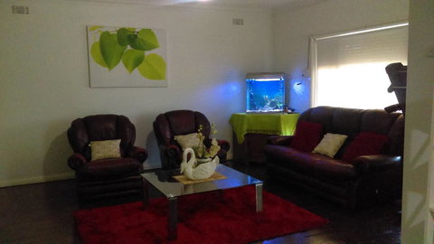 City Holiday Home Mildura - Hotel NSW 3