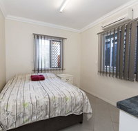 Cityside Accommodation - Hotel NSW