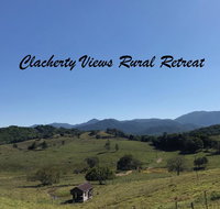 Clacherty Views - Hotel NSW