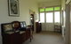 Claremont Farmhouse - thumb 0