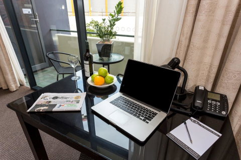 Clarendon Hotel - Hotel NSW 2
