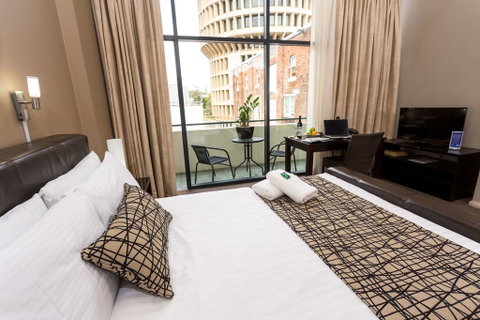 Clarendon Hotel - Hotel NSW 0