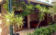 Clarevale Cottage B&B - thumb 0
