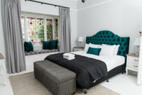 Clarinda Street Apartments