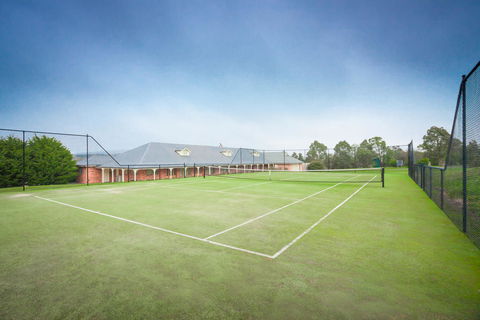 Cleggett Estate - Hotel NSW 1